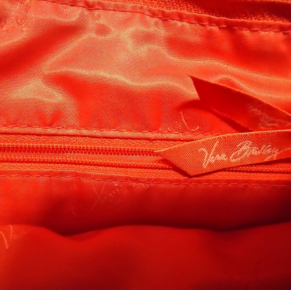 Vera Bradley Pixie Confetti - Picture 12 of 12